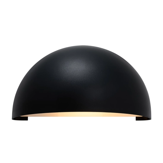 Kinkiet Scorpius 2320721003 IP44 Nordlux